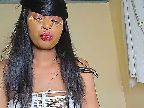 PregnantSquirter30 online show from July 20, 8:53 pm