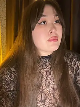 your toxic cum online show from March 28, 6:29 pm