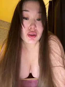 your toxic cum online show from February 4, 6:22 pm