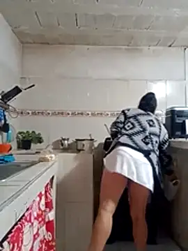 amatista 3012 online show from March 23, 4:02 pm