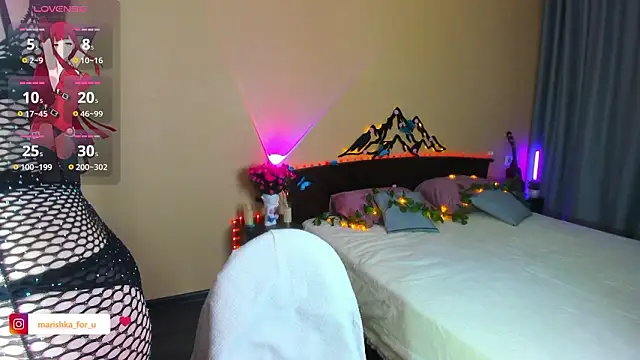 marry evans online show from March 14, 1:39 am