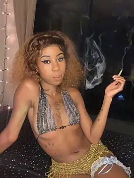 Dime-   online show from March 24, 10:48 pm