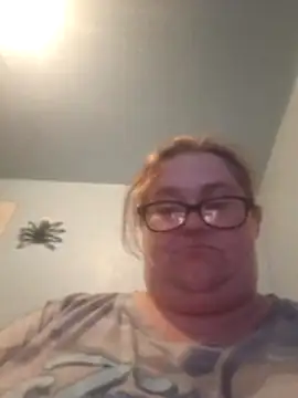 mcv131985 online show from March 6, 10:10 am