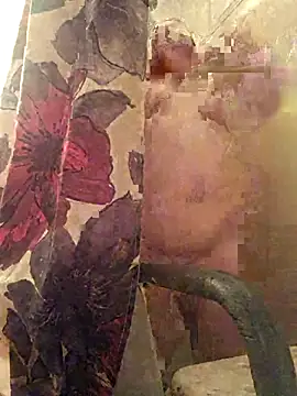 mcv131985 online show from April 12, 11:39 pm