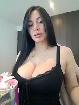  monicab online show from April 6, 2:11 am