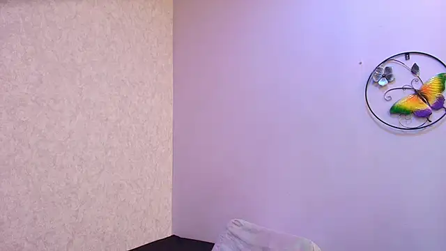 Chantal taylor  online show from January 19, 12:01 pm