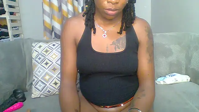 Petite 254 online show from March 15, 1:07 am