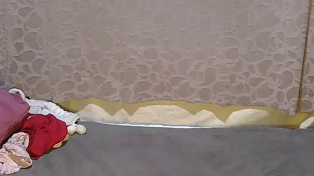 slim girl02 online show from March 21, 3:50 pm