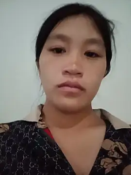 xotm online show from July 20, 12:35 am