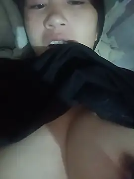 xotm online show from June 24, 10:42 pm