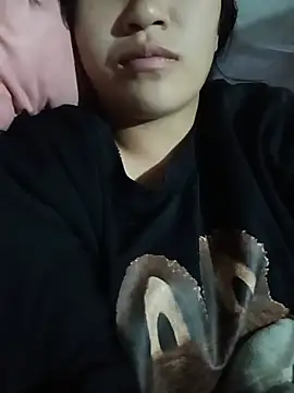 xotm online show from June 12, 7:49 am