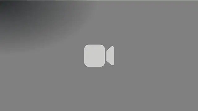 gabriycc online show from February 20, 5:14 pm