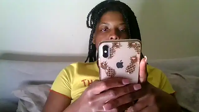 CaramelGoddessxoxo online show from June 15, 7:03 pm