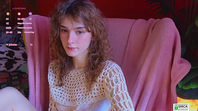 Era Robinhood online show from March 18, 8:30 am