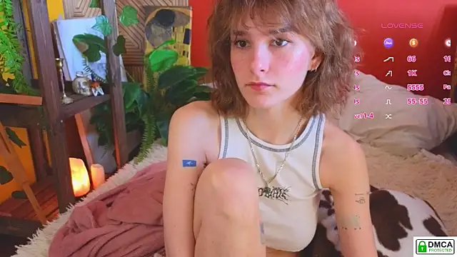 Era Robinhood online show from April 21, 8:21 am