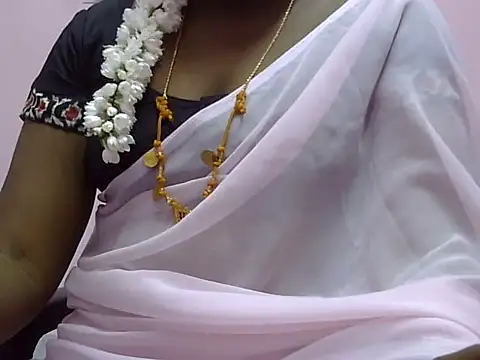 Hot akshara online show from February 20, 3:35 pm