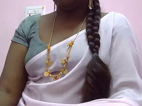 Hot akshara online show from January 16, 2:35 pm