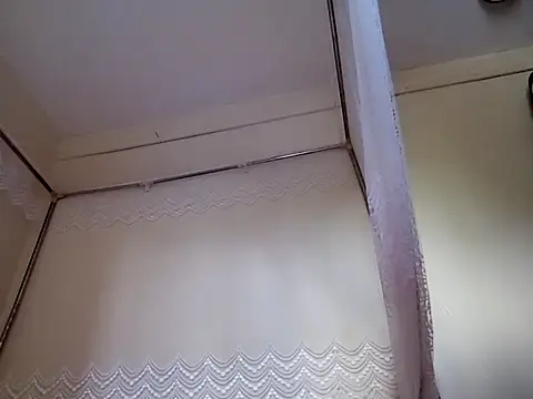 Ebony21 fantasy online show from March 30, 7:08 am