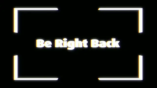 indra cam online show from April 9, 6:19 am