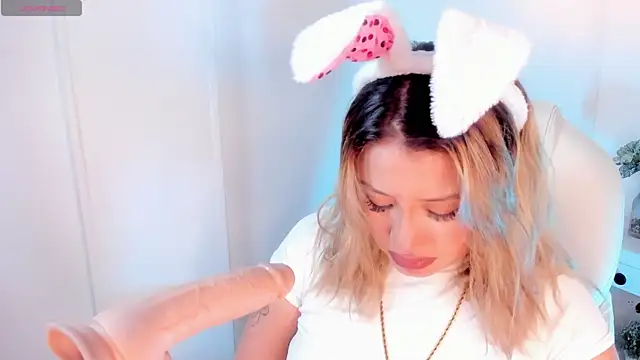 Khali reed  online show from April 9, 3:42 am