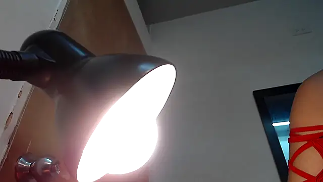 KristalTsXXX online show from April 8, 2:30 pm