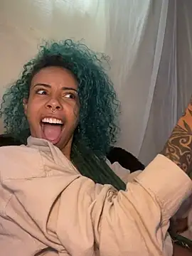 sammoura01 online show from February 15, 3:33 pm