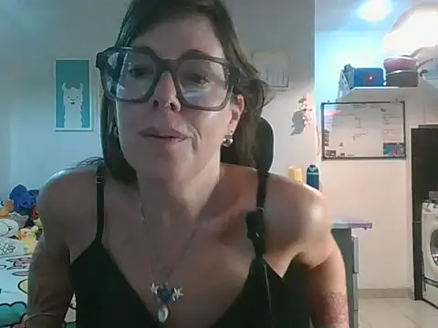 Calentandote online show from April 2, 9:18 am