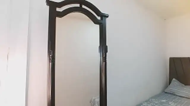 alexaryderr online show from March 13, 3:13 pm