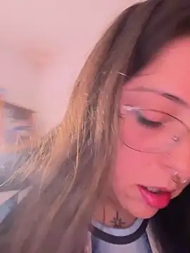 Mizztikaa online show from July 7, 4:54 pm