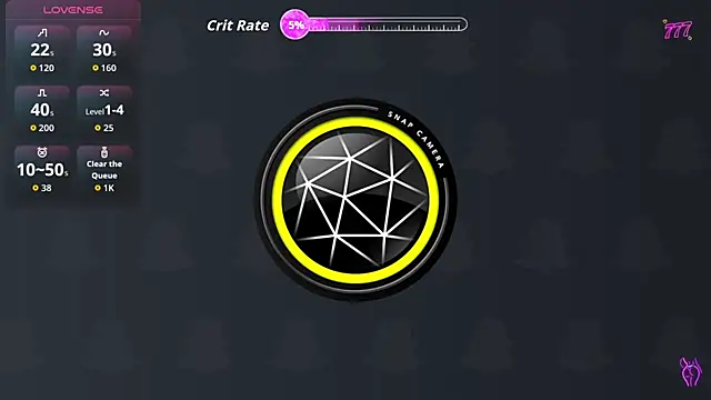 victoria jones online show from March 30, 12:16 pm