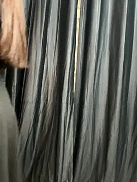 Diya Chopra online show from December 22, 5:10 am