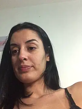 Catmila94 online show from April 11, 4:29 am