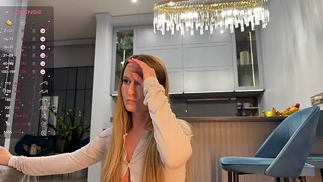 Peach  juice online show from February 5, 5:27 pm