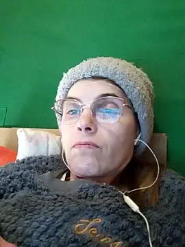 Musical  fantasy online show from April 16, 8:08 pm