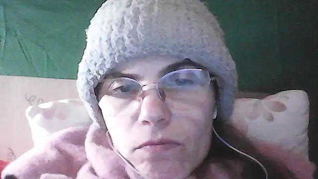 Musical  fantasy online show from April 7, 7:38 pm