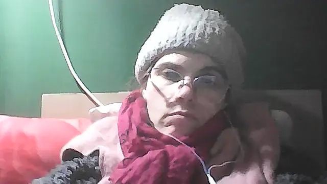 Musical  fantasy online show from March 5, 9:10 pm