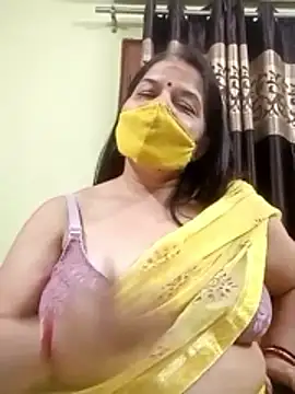 IndianAngle online show from March 24, 8:03 pm