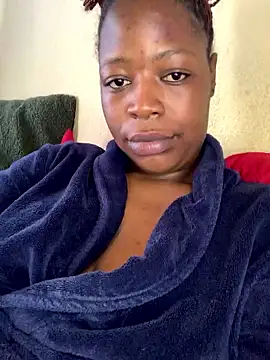 amarrabrown2024 online show from January 10, 8:19 am