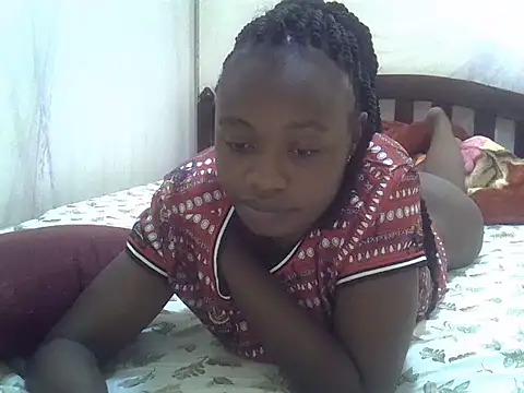 Amanda255 online show from October 23, 12:33 pm