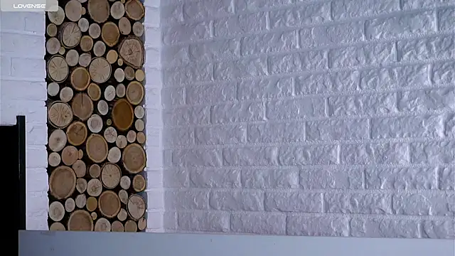 LowOncoming online show from April 13, 3:41 am