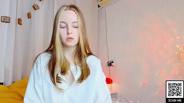 Wild  flowers online show from March 9, 8:23 pm