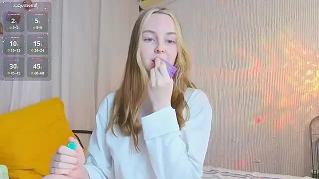 Wild  flowers online show from April 18, 6:54 pm