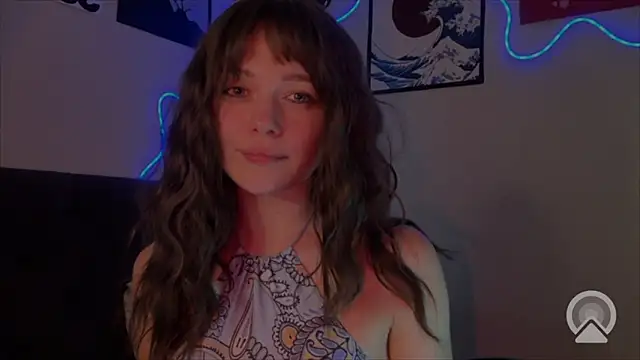 Emilia0 0 7 online show from February 27, 9:14 pm