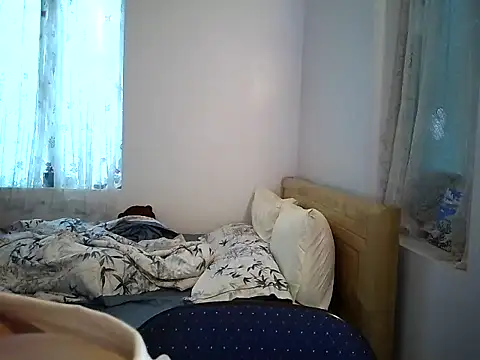 shi qi1i online show from February 2, 6:01 am