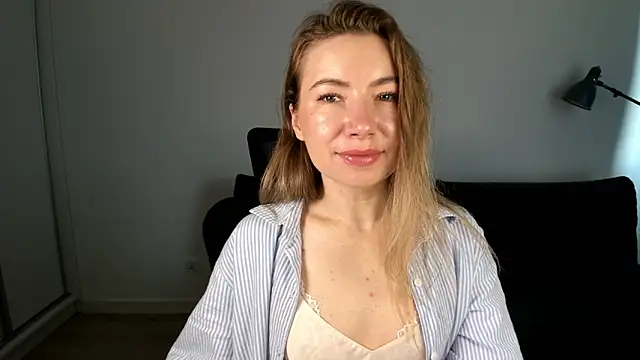 Mia Tasty online show from March 19, 7:45 am