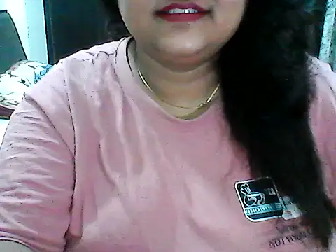 smile pretty online show from July 29, 5:35 pm