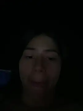 LoaLuxury online show from March 8, 3:32 am