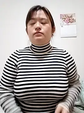 raakotan online show from March 27, 9:10 am