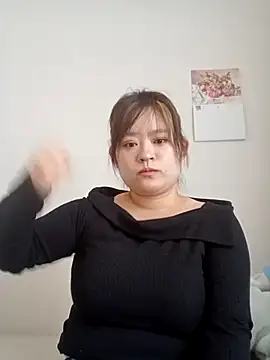 raakotan online show from March 23, 4:07 am