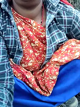 Hey Ziya online show from March 24, 12:54 pm